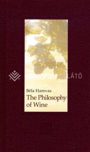 Kép: The Philosophy of Wine