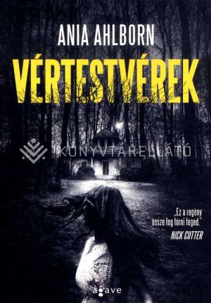 Kép: Vértestvérek