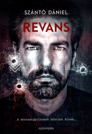 Kép: Revans