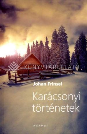 Kép: Karácsonyi történetek