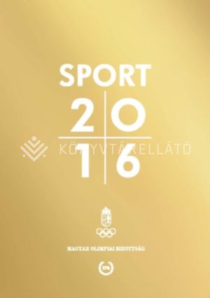 Kép: Sport 2016