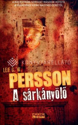 Kép: A sárkányölő