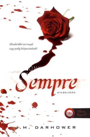 Kép: Mindörökké (Sempre 1.)
