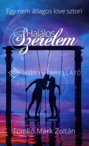 Kép: Halálos szerelem