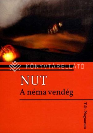 Kép: Nut - A néma vendég