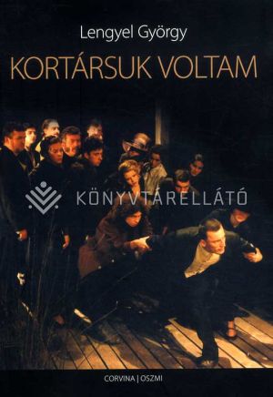 Kép: Szelektáló halászat és eszközei