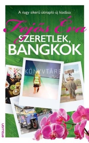 Kép: Szeretlek, Bangkok