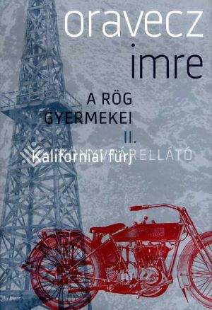 Kép: Kaliforniai fürj - A rög gyermekei II.