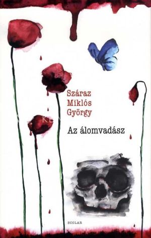 Kép: Az álomvadász