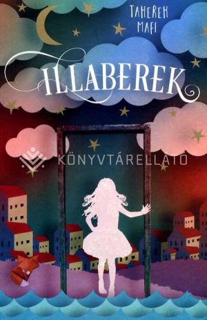 Kép: Illaberek