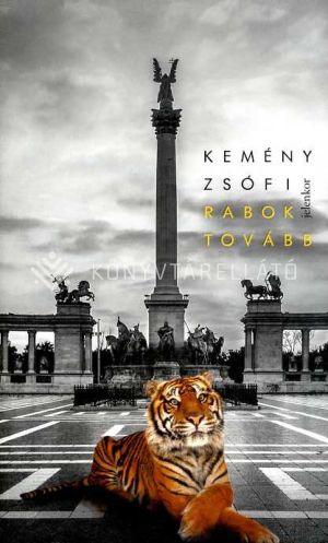 Kép: Rabok tovább  