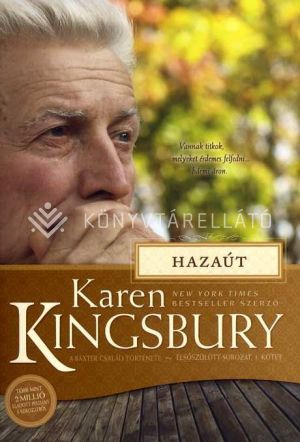 Kép: Hazaút
