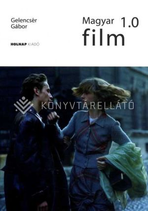 Kép: Magyar film 1.0