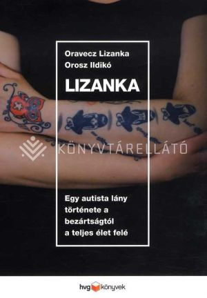 Kép: Lizanka