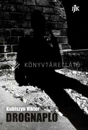 Kép: Drognapló 