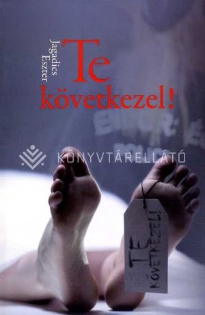 Kép: Te következel!