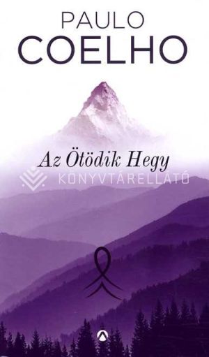 Kép: Az Ötödik Hegy