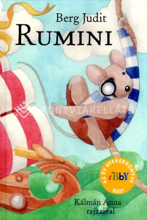 Kép: Rumini 1.rész  (KV)
