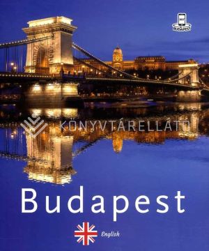 Kép: Budapest 360° English