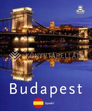 Kép: Budapest 360° Espanol