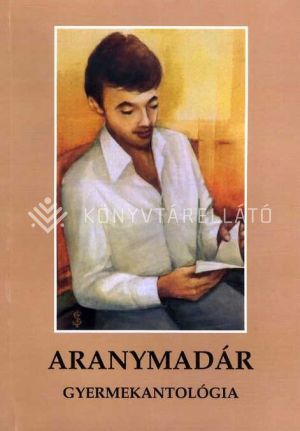 Kép: Aranymadár