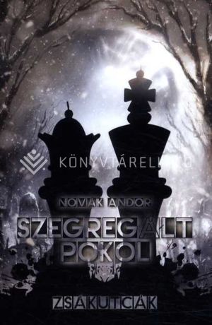 Kép: Szegregált pokol