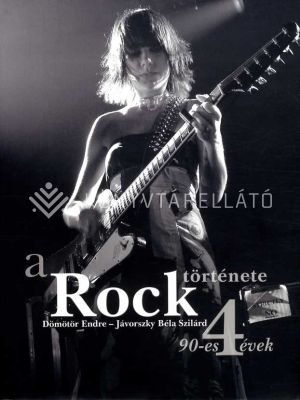 Kép: A Rock története 4.