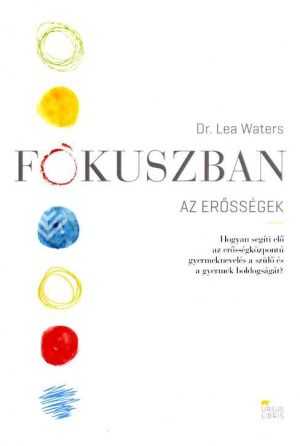 Kép: Fókuszban az erősségek