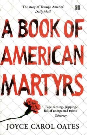 Kép: A Book of American Martyrs