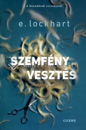 Kép: Szemfényvesztés 