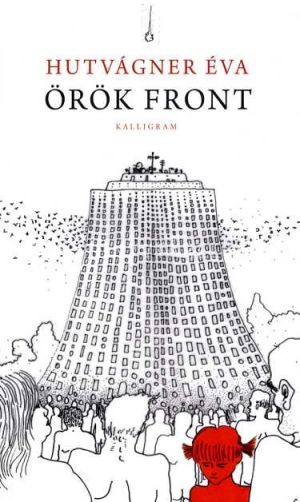 Kép: Örök front