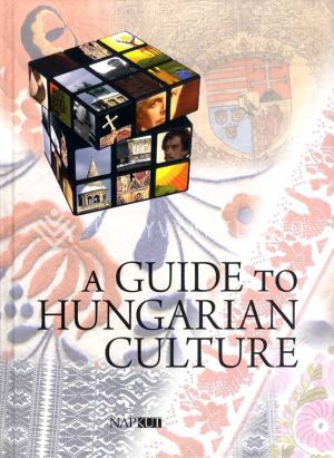Kép: A Guide to Hungarian Culture
