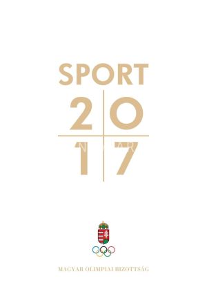 Kép: Sport 2017
