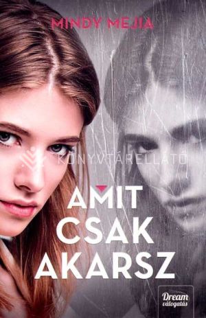 Kép: Amit csak akarsz