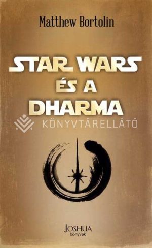 Kép: Star Wars és a dharma
