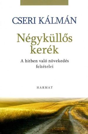 Kép: Négyküllős kerék