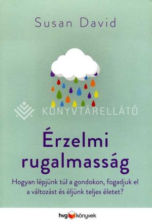 Kép: Érzelmi rugalmasság