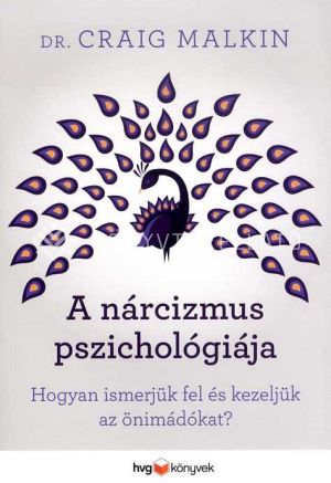 Kép: A nárcizmus pszichológiája