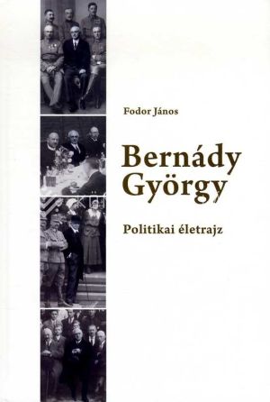 Kép: Bernády György