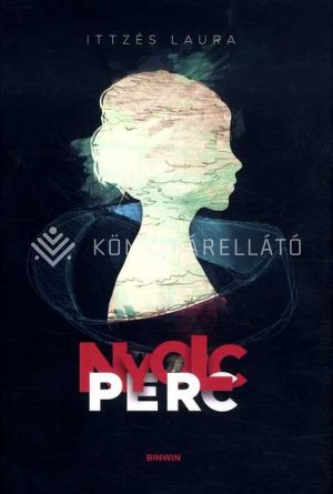 Kép: Nyolc perc