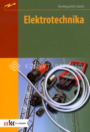 Kép: Elektrotechnika
