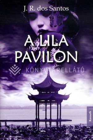 Kép: A lila pavilon