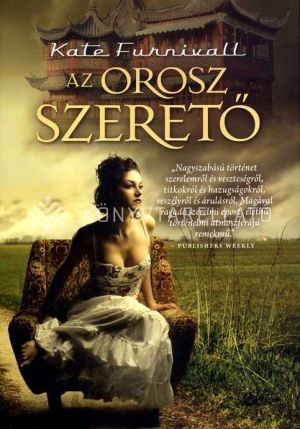 Kép: Az orosz szerető