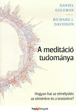 Kép: A meditáció tudománya