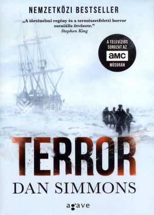 Kép: Terror