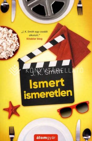 Kép: Ismert ismeretlen