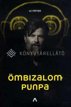 Kép: Ömbizalompunpa
