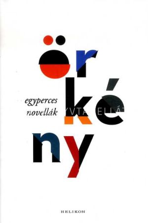 Kép: Egyperces novellák