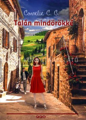 Kép: Talán mindörökké