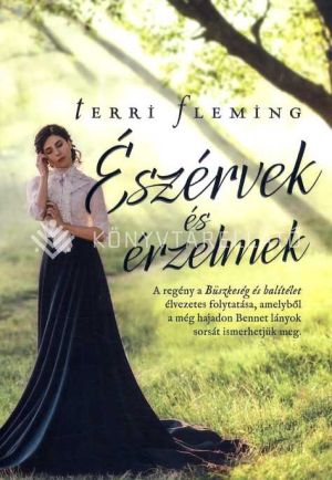 Kép: Észérvek és érzelmek